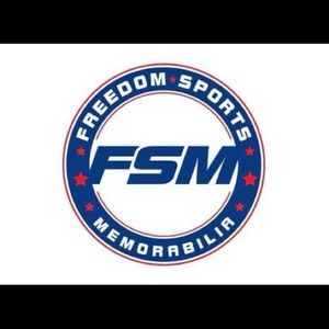 Meet your Posher, Drew